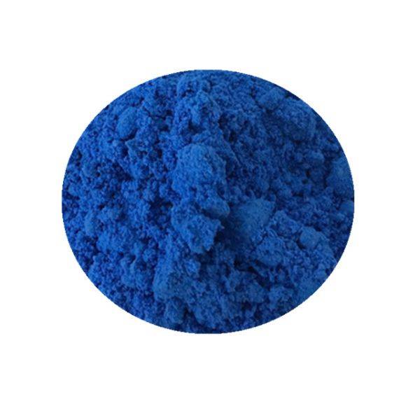 Wholesale Price Bean Fiber Powder -
 Vanadyl oxalate – Puyer